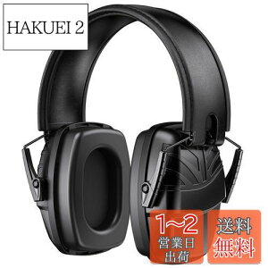 yz[Link Dream] C[}t h Չ t ی q l ˌ KW ؍H  ׋ W oߕq oیwbhz ΍ SNR 35dB (NRR 28dB)