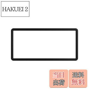 yzƉbN(Tsuchiya Yac) ԓpi VR[ io[t[ ubN PF-347