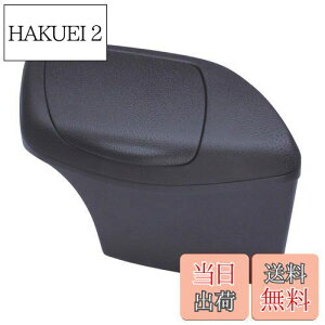 yzƉbN(Tsuchiya Yac) Ԏpi g^ X XNX p TChBOX S~ ^]ȗp ubN SY-YA3