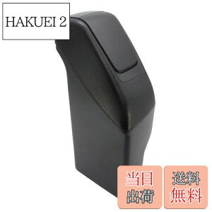 yzƉbN(Tsuchiya Yac) Ԏpig^J[NX TChBOX S~ ^]ȗp ubN 17×8.4×22.4cm SY-CO7