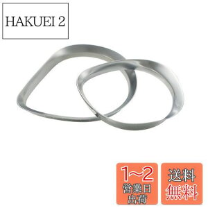 yzƉbN(Tsuchiya Yac) Ԏpi g^ C-HR V[GC`A[ p Jbvz_[ O yA bL SY-C6