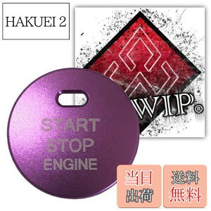 yzALWIPiAEBbvjyg^E_CncEXoE}c_ΉzCOjbV XCb` GWX^[g vbV {^ A~ Jo[ (p[v)