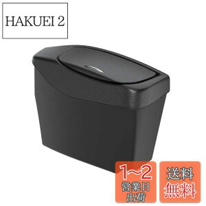 yzƉbN(Tsuchiya Yac) Ԏpi g^ 80n nA[ p TCh{bNX S~ 4 gallons ubN SY-HR13