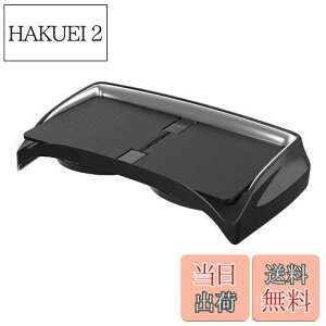 yzƉbN(Tsuchiya Yac) Ԏpi g^ 80n nA[ p R\[ gC ubN/Vo[ SY-HR15