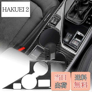 yzAIRSPEED Xo NXgbN GUn 2023 2024 p J[{t@Co[ ANZT[ p[c ZgRg[Jbvz_[XebJ[ K[jbV  JX^