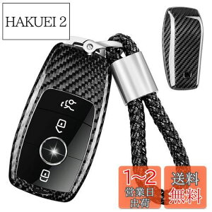 yz[T-carbon] L[VFɓK郁ZfXxc L[z_[Jo[,J[{t@Co[L[VF E350 E450 C300 CLA 250 GLB250 GLC300 CLS 450 2016-2021 2022 2023 2024