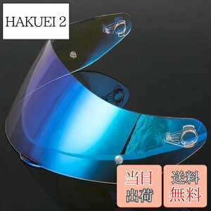 yzWayocfei agv K1 V[h,yKFK1 S/K3 SV/K5 S/K5zwbgEoCU[ O z oCNp wbgAt^[}[Pbg (REVOu[)