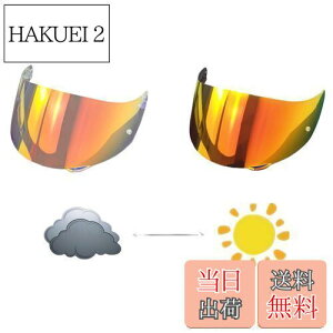 yzWayocfei agv K1 V[h,yKFK1 S/K3 SV/K5 S/K5zwbgEoCU[ O z oCNp wbgAt^[}[Pbg (V[h(revo Red))