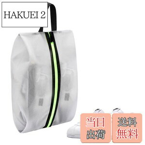 yzAnnhua V[YobO V[YP[X X|[c Xj[J[obO oXPbgV[YP[X C StV[YP[X ^ AEghA X|[c h ho 􂦂 