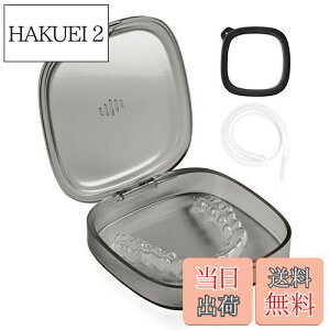 yzAnnhua }EXs[X P[X e[i[P[X P[X ACi[P[X }OlbgJ P[X ꎕP[X ꎕP[X gїp VRXgbvt 