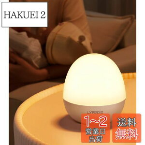 yzLYRIDZ xbhTChv Cg ^b`ZT[ iCgCg F/邳 ԐڏƖ usb[d 3000mAhe Cg ڂɗD /ނւp e[uv oY