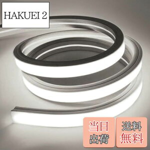 yzSPAHER LEDe[vCg Px `[uCg h jA VR`[u XgbvCg lICg Ȃ₷ ؒf\ tȒP ڂɗD ԐڏƖ DIY 