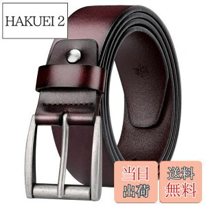 yz[EsengNoyi] xg Y xg Y 傫TCY xg Y JWA Y xg uh xg Y {v xg Y rWlX ampxg vxg X[