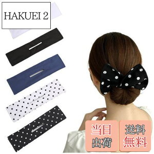 yznalaina ftgo cqwA[J[ i5_Zbgj cqwAAW fB[X cqObY wA[J[  wAAW ObY wAANZT[ l 킢 