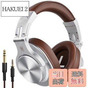 yzOneOdio wbhz Bluetooth 5.2 CXwbhz 72ԍĐ ^ }CNt AACΉ DJp j^[wbhz yӏ yK X^WI ~bNX Vo[