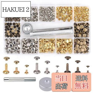 yzJVZbg i90Pcs/3TCY/3Fj ng Lbg ʃngLbg ol zbNH xbgp[c Xibv{^ JVłZbg U[NtgX^bY zv׍H/