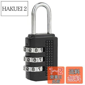 yz싞Rrl[VbNs싞hAbN3_CbNspi|[^uh~hhK^וsobOobNpbNɗp\ubN