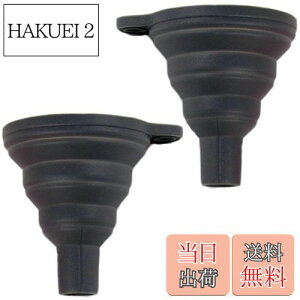 yzRl VJQRl ܂肽ݎ傤 ~j 傤 HiO[h܂肽ݎLb`傤 ȘRl Lb`c[ p ޗp gѕ֗ _ ϋv 