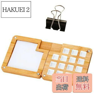 yzG̋pbg Gpbg ؐJ[yCg{bNX ʃpbg ؐyCgRei }OlbgW Gc[ q ^ъȒP Ȃ s G