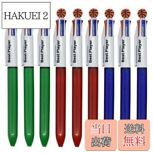 yzMaydahui  4F oXPbg{[ {[y 12{Zbg 0.7mm  F @\ 킢 [ 蒠p  q w NX}X Mtg v[g