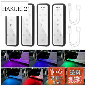 yzMAZERO zȂ  J[eVv hAJ x hACgLED EFJCg }Olbg ԊOZT[ ԃhA Ǔ˖h~ ėp hAx USB-C [d 7Fؑ Xg{