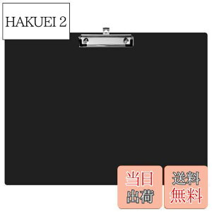 yzToyvian Nbv{[h a3 oC_[  t@CoC_[  Nbvt@C {[h [hpbh ^ A3 t@CTCY Nbv gѕ֗ ItBX t w()