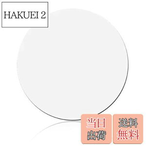 yz ~[ Ǌ| Ǌ|~[ ی^~[ XebJ[  EH[~[ A~t[ ۂp CeA   y HD _   rO gC 