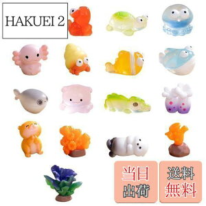 yzVoyyphixa  ANAE TS  18ރZbg Cm ~j`A pANZT[ ~ju tBMA  IuWF i I[ig CeAz[ (Cm