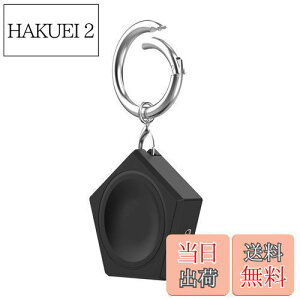 yz[RuenTech]Kp Samsung Galaxy Watch Ultra/Watch FE/Watch 7/ 6/ 6 classic/5/5 pro/ 4/ 4/ 4 classic/ 3/ Active 2p[d gя[dType-C Micro USB gтɕ֗ EHb`[dX^hėp 11 (ubN)