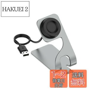 yzmRuenTechnHuawei Watch GT5 Pro/GT5/GT4/Watch 4/4 Pro/D2/Ultimate/GT3 SE/Buds/GT3 Pro/GT3/GT2 Pro/Honor Watch 4/4 Pro ΉX}[gEHb`[d [dX^h 1.5 mCz[dP[u ϋv ~