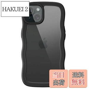 yzJEDirect iPhone 15 6.1C`p 킢 P[X gt[ ˂ ϏՌ X}zJo[ p q NA n[hPCobN (ubN)