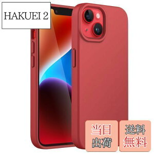 yzJEDirect iPhone 14 6.1C`p VRP[X VL[\tg^b`t{fBیP[X }CNt@Co[CjOtϏՌJo[ (bh)