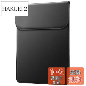 yzJETech X p\RP[X MacBook Pro 14C` (M4/M3/M2/M1A2021-2024)p }OlbgJt PUU[P[X (ubN)