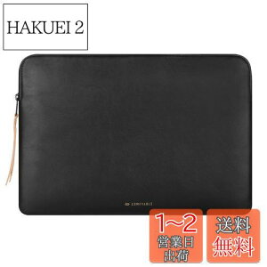 yzComfyable XbvgbvX[u MacBook Pro 14'' M4 M3 M2 Pro/Max 2024 A2799 & M1 2021 A2442, ɑΉ - PUU[obO Rs[^[یJo[P[X - [[ug + h + Wbp