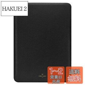 yzComfyable m[gp\RX[u 14C` MacBook Pro 14'' M4 2024 M3 M2 A2799 & M1 2021 A2442 & o[W13-13.3C` MacBook Pro/MacBook AirARs[^[یP[XAubN