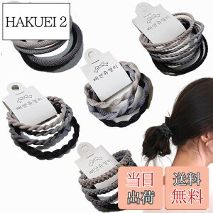 yz20{Zbg wAS CBetterJonny ՂȂwAS wAS  wAS l 킢 OS  wAANZT[ e ؍ n Ȗ Vv 