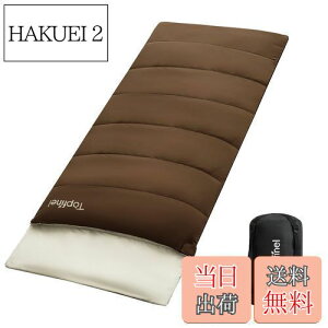 yzTopfinel Vt ėp ~p qpzc 1.4KG Q I[V[Y ~p ėp RpNg [pbNt AEghA Lvpi Ԓ hЃObY zcZbg Kx6-12x