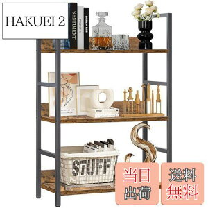 yz[DSDCDJ] I bN 3i I[vVFt 60×s30×100cm [bN Lb`bN  {I ؖڒ ϋv gȒP ω׏d rO[ALb`Axbh[