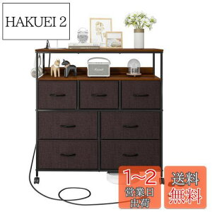 yzLunarLight `FXg ^X 100cms30cm104cm [`FXg [P[X RZg2t XgbpLX^[tړƃAWXgtŒ莮2@\ erƂĂ