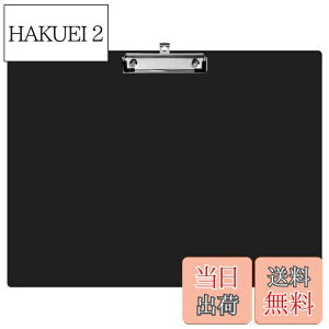 yzSTOBOK Nbv{[h A3 Nbvt@C  t@CtH_[ @\ t@CJo[ vX`bN G` XPb`{[h pi ItBX wZ ₷ ₷