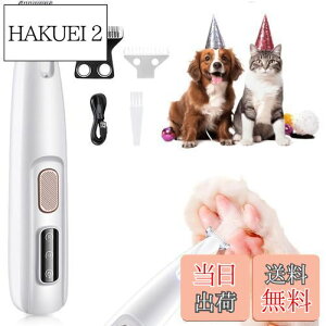 yzybgpoJ Figifidia LpoJ poJ LEDCgt [dR[hXdO[~OoJ Lp    K ᑛ ^ y {