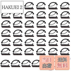 yzP[uŒ P[u[ P[uNbviubN 40jP[uT|[g ڒC[R[h R[hNbv SV[gt HCAEg e[vL R[h