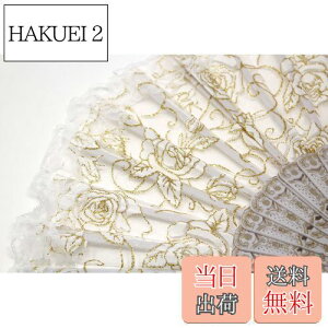 yzٓV{ S6F Kp  KN [X q AojR oG _X gX Lg XyC x bX x ()