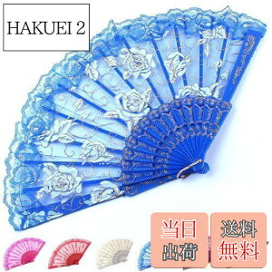 yzٓV{ S6F Kp  KN [X q AojR oG _X gX Lg XyC x bX x ()