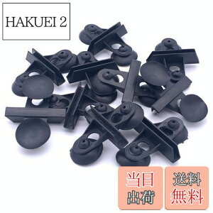 yzmcoco.purityn LXS z d؂ S u Zp[^[ p Nbv Jbv z_[ 10 (ubN)