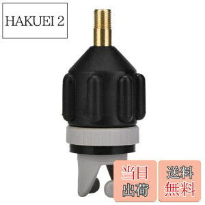 yzLiyeehao Ct[^u|vA_v^[ASUP|vA_v^[ACt[^uSUPp̓+SCt[^uSUP|vA_v^[