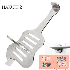 yzWSIWZAI |[^u^hAXgbp[ z[ZLeB fBtF_[ hAbNb` JhAp M^[fUC S⋭bNfoCX hATChp