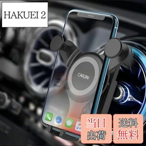 yzX}zz_[  ی`GARoΉ ԍړdb}EgAK@ ZfXxc gѓdbz_[ e C-NX gla200glc260c260e300a200l gѓdbuPbg mini smart 451