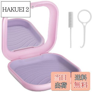 yzxuanli }EXs[X P[X e[i[P[X ~[t sP[X }EXs[X ܂ҁ[[ ꎕ̃P[X gїp }OlbgJ [P[X AEg