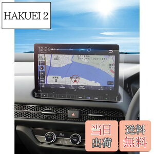 yzyBIXUANzV^z_LXM-247VFLi ir AR˖h~ ir tB z_ ZR-V/IfbZC/t[h/ebv S/ir t یtB AGwh zrvJ[ir Xt[hN